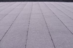 Roofer Manchester