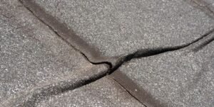 Emergency Roof Repairs Manchester