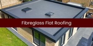 Roof Replacement Manchester