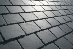 Roof Installation Manchester